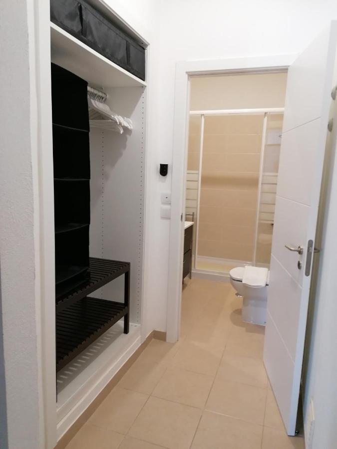 Guia Guest House São Bartolomeu de Messines エクステリア 写真