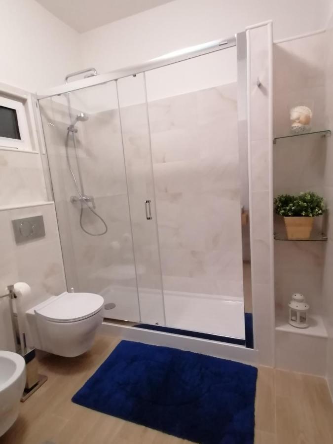 Guia Guest House São Bartolomeu de Messines エクステリア 写真