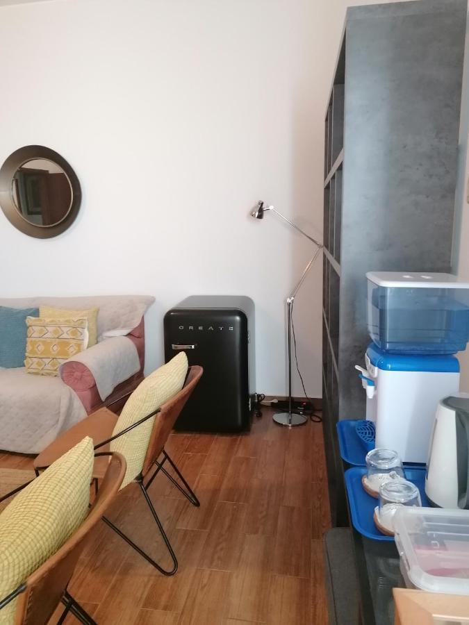 Guia Guest House São Bartolomeu de Messines エクステリア 写真