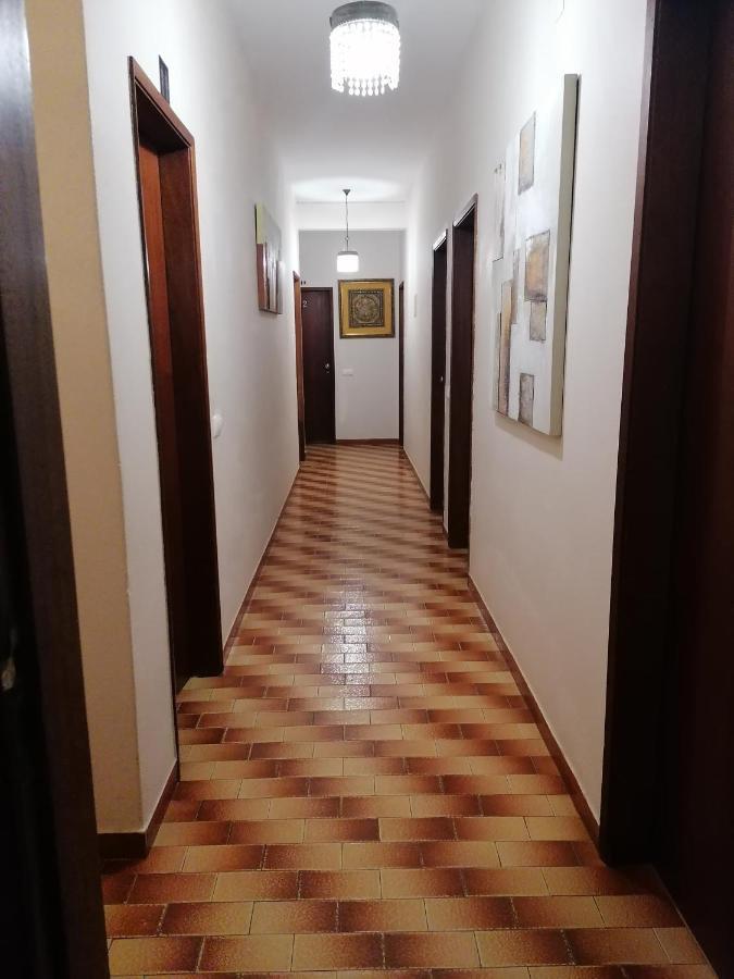 Guia Guest House São Bartolomeu de Messines エクステリア 写真