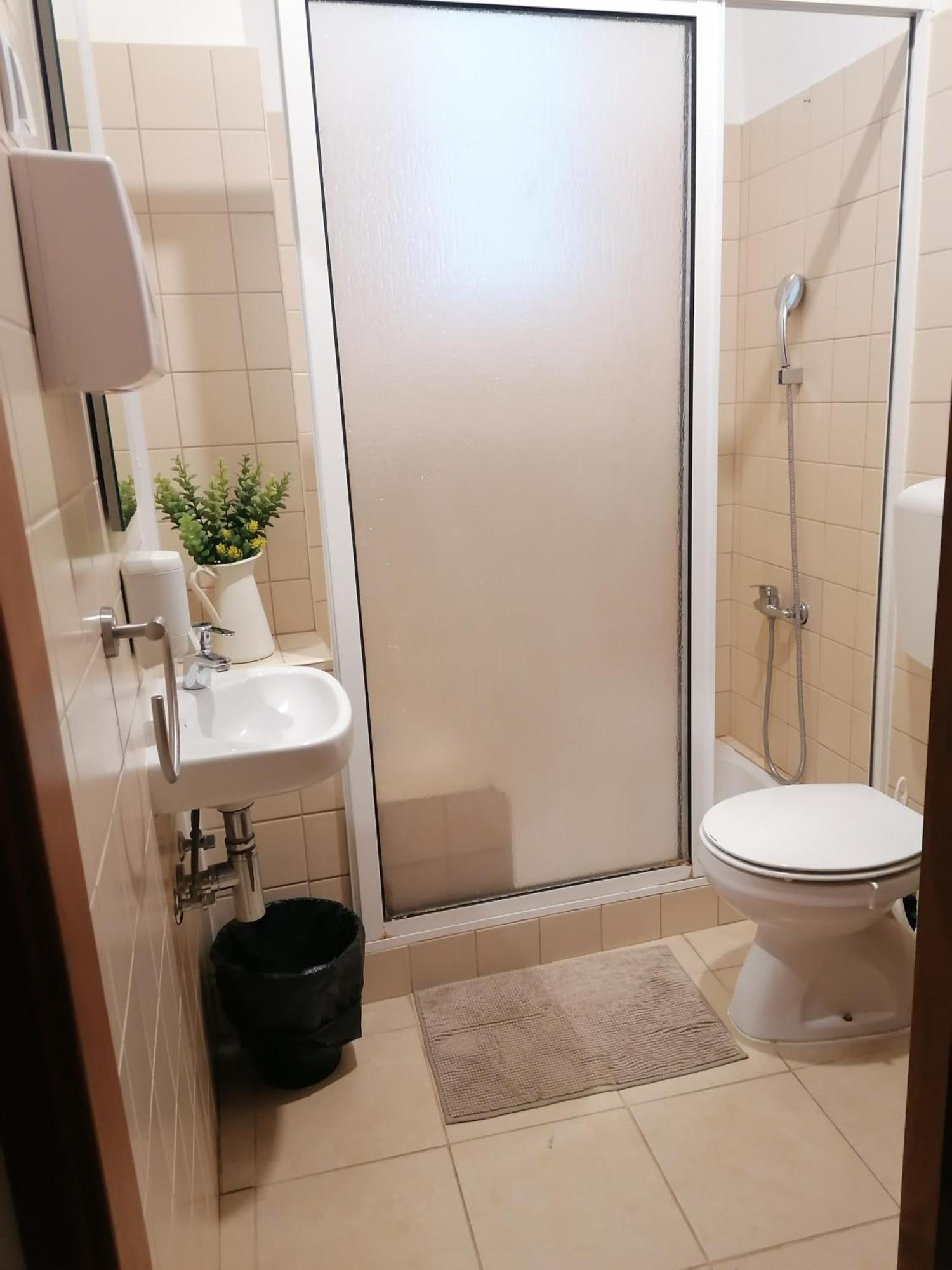 Guia Guest House São Bartolomeu de Messines エクステリア 写真