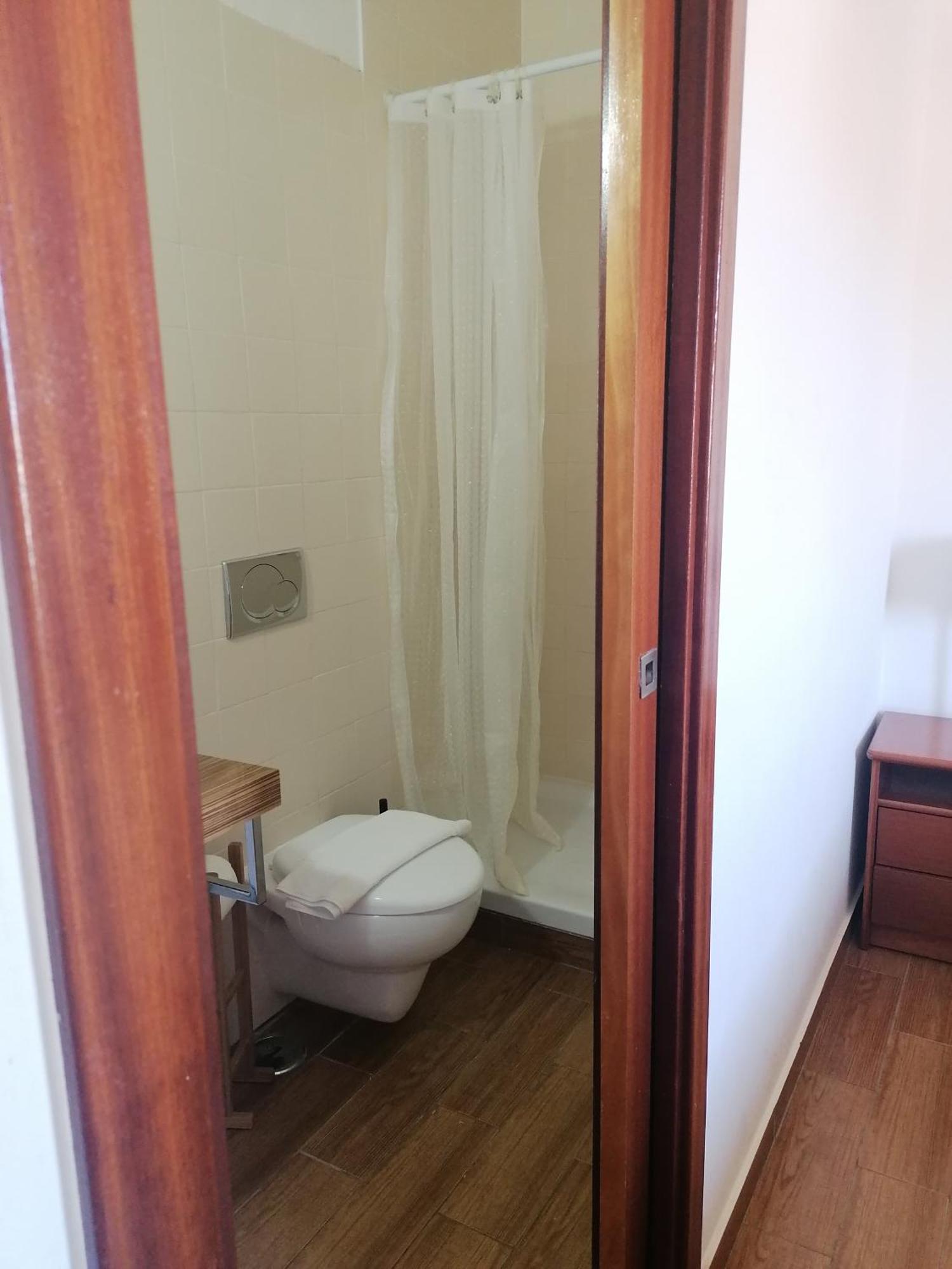 Guia Guest House São Bartolomeu de Messines エクステリア 写真