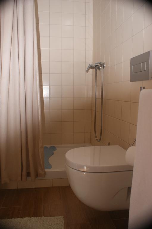 Guia Guest House São Bartolomeu de Messines エクステリア 写真
